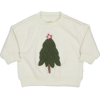 Sweater - Beige | Zeeman