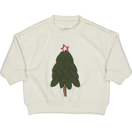 Sweater - Beige | Zeeman