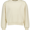 Sweater - Beige | Zeeman