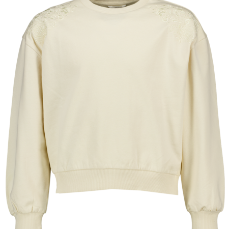Sweater - Beige | Zeeman