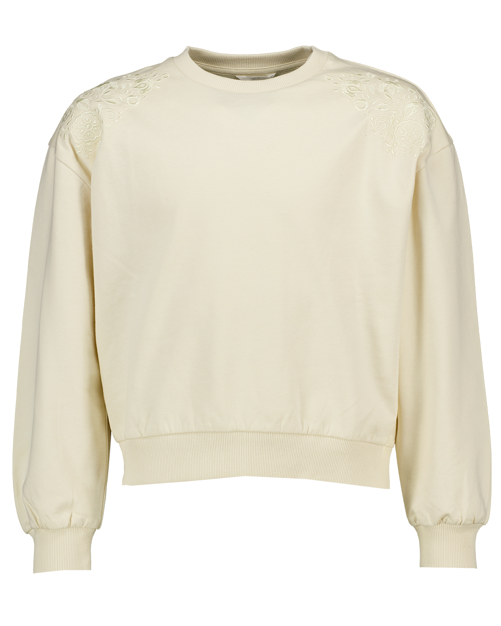 Sweater - Beige | Zeeman