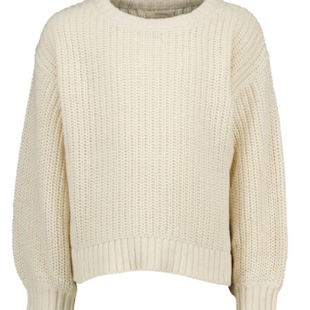Sweater - Beige | Zeeman