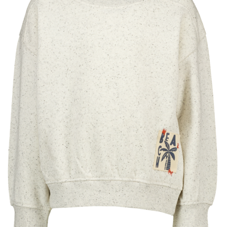 Sweater - Beige | Zeeman