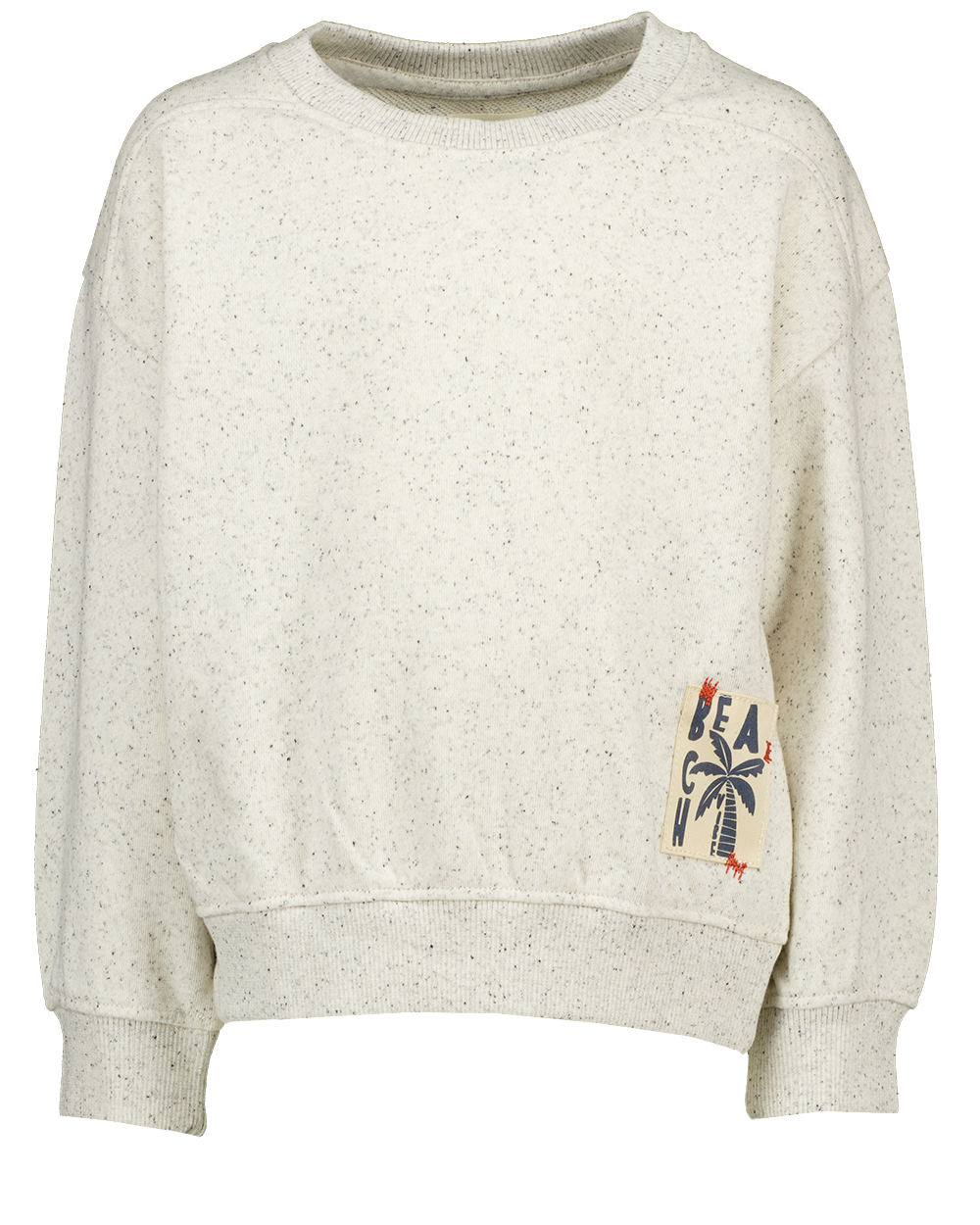 Sweater - Beige | Zeeman