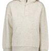 Sweater - Beige | Zeeman