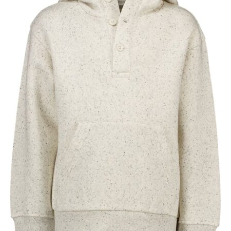 Sweater - Beige | Zeeman