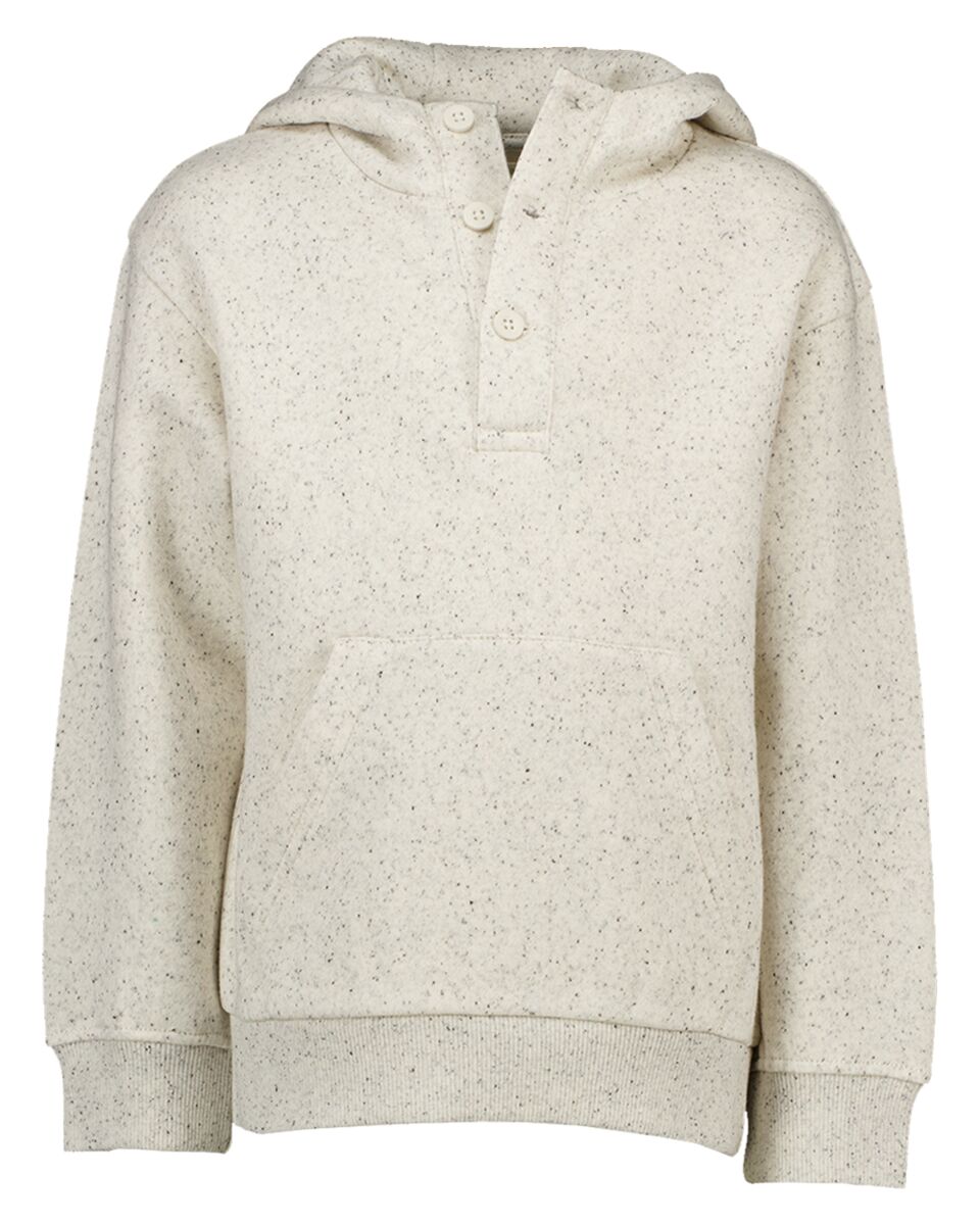 Sweater - Beige | Zeeman
