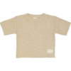 Sweater - Beige | Zeeman
