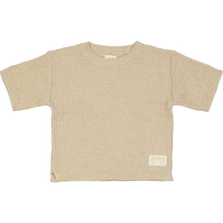 Sweater - Beige | Zeeman