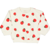 Sweater - Beige | Zeeman
