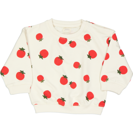 Sweater - Beige | Zeeman