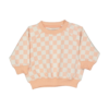 Sweater - Beige | Zeeman