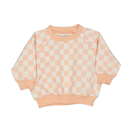 Sweater - Beige | Zeeman