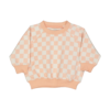 Sweater - Beige | Zeeman