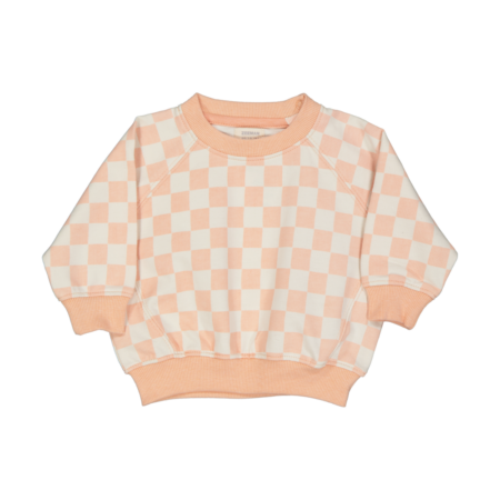 Sweater - Beige | Zeeman