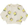 Sweater - Beige | Zeeman