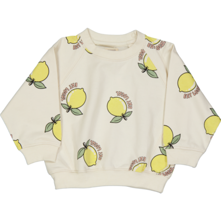 Sweater - Beige | Zeeman