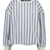 Sweater - Beige | Zeeman