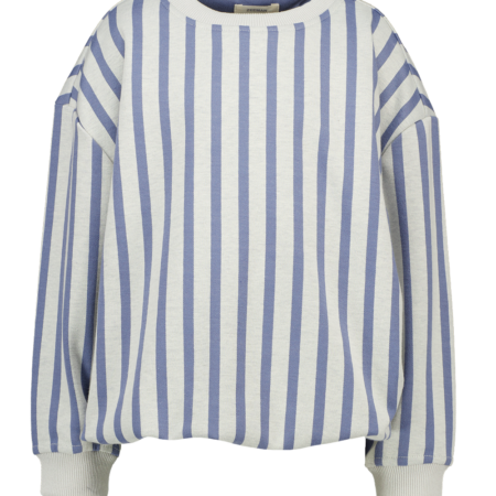 Sweater - Beige | Zeeman