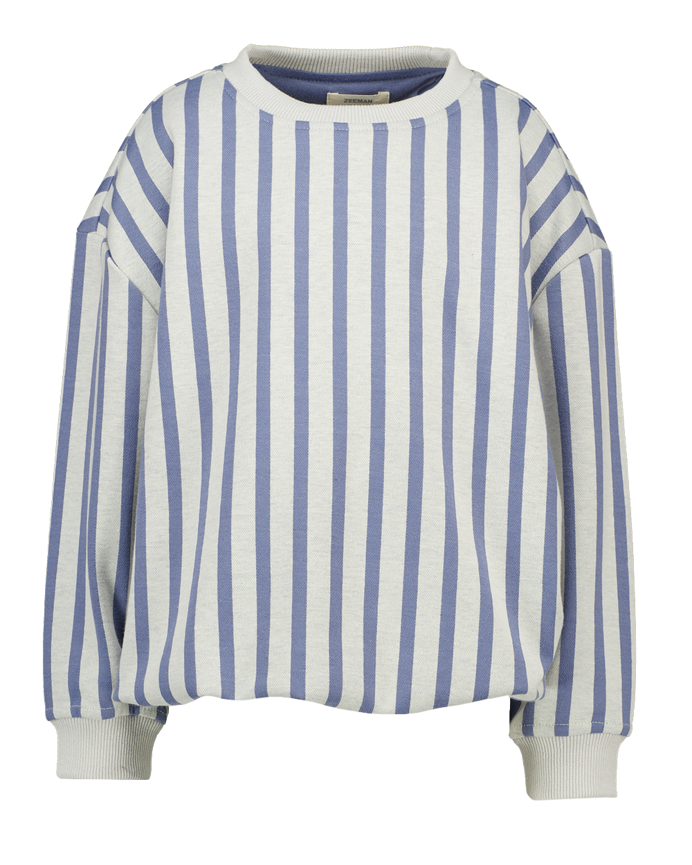 Sweater - Beige | Zeeman