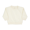 Sweater - Beige | Zeeman