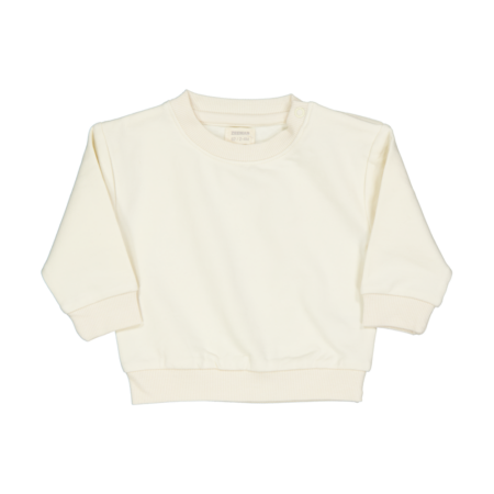 Sweater - Beige | Zeeman
