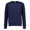 Sweater - Blauw | Zeeman