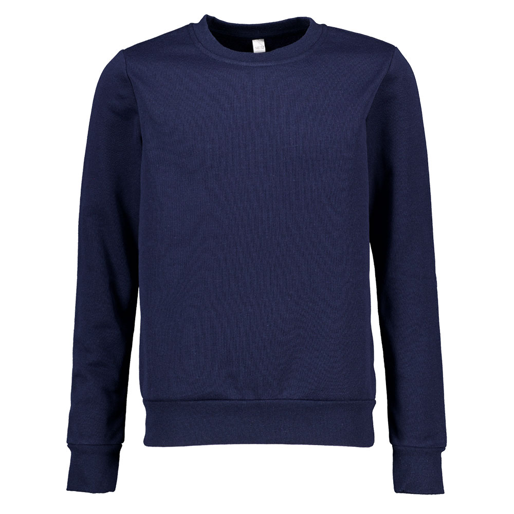 Sweater - Blauw | Zeeman