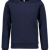 Sweater - Blauw | Zeeman
