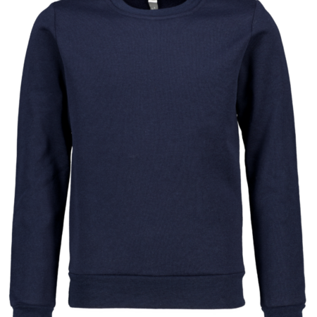 Sweater - Blauw | Zeeman