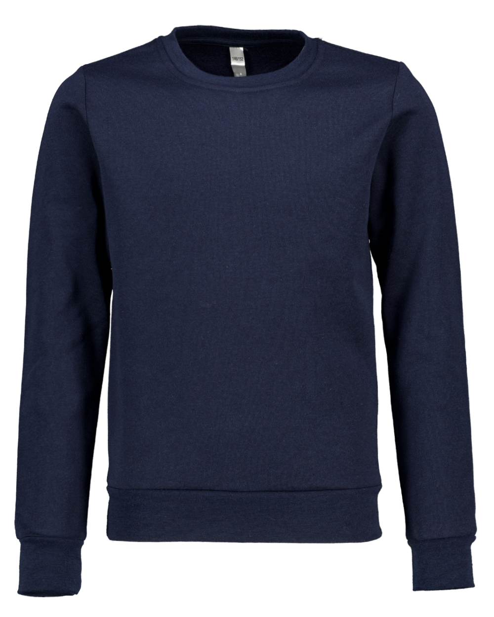Sweater - Blauw | Zeeman