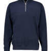 Sweater - Blauw | Zeeman