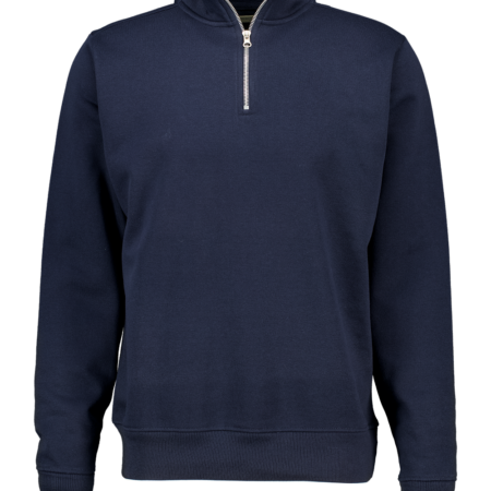 Sweater - Blauw | Zeeman