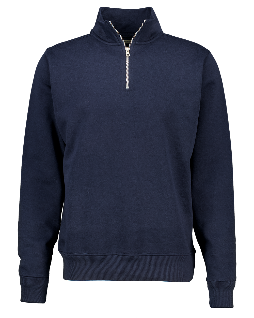Sweater - Blauw | Zeeman
