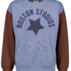 Sweater - Blauw | Zeeman