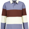 Sweater - Blauw | Zeeman