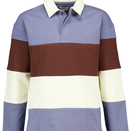 Sweater - Blauw | Zeeman