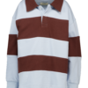 Sweater - Blauw | Zeeman