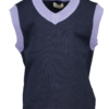 Sweater - Blauw | Zeeman