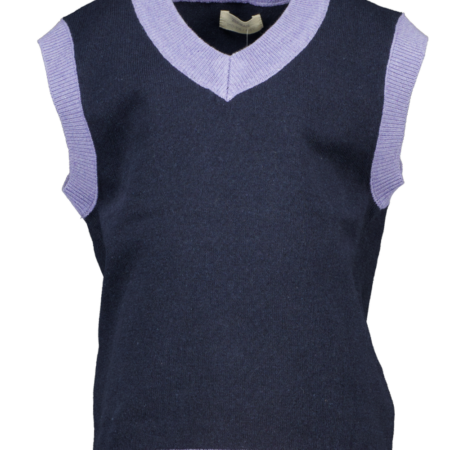 Sweater - Blauw | Zeeman