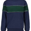 Sweater - Blauw | Zeeman