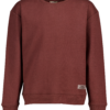 Sweater - Bruin | Zeeman