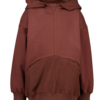 Sweater - Bruin | Zeeman