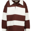 Sweater - Bruin | Zeeman