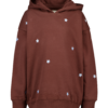 Sweater - Bruin | Zeeman