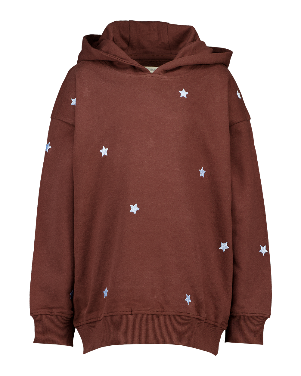 Sweater - Bruin | Zeeman