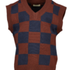 Sweater - Bruin | Zeeman