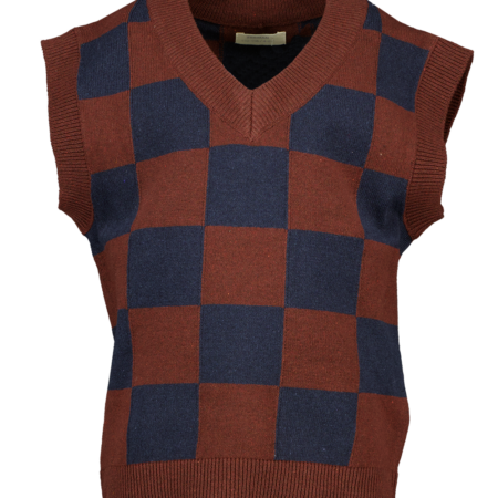 Sweater - Bruin | Zeeman