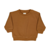 Sweater - Bruin | Zeeman