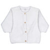 Sweater - Grijs | Zeeman